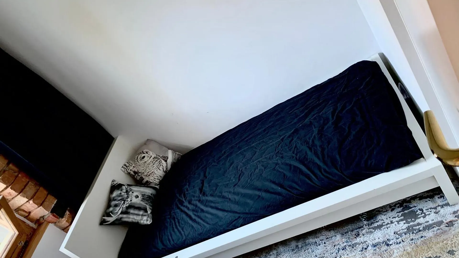 Apartsopot 0*, Sopot